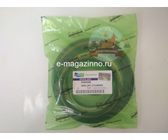 Ремкомплект г/ц ковша Doosan K9002068 (401107-00324A)