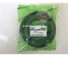 Ремкомплект г/ц рукояти (ковша) Doosan K9002290 (401107-00192A)