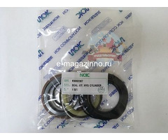 Ремкомплект г/ц ковша Doosan K9002307 (401107-00138)