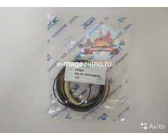 Ремкомплект г/ц стрелы 179-9634 на Cat 318 CL
