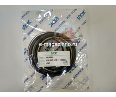 Ремкомплект г/ц ковша Cat 266-8045