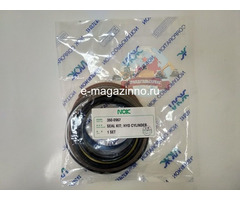 Ремкомплект г/ц ковша Cat 350-0967