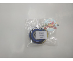 Ремкомплект г/ц подъема ковша Volvo VOE15150059