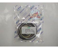 Ремкомплект г/ц рукояти Komatsu 707-99-41280