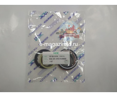 Ремкомплект г/ц перекоса ковша Komatsu 707-99-15730