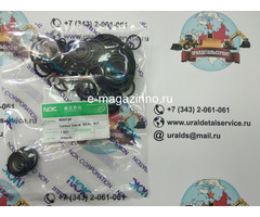 Ремкомплект гидрораспределителя 4S00736 Hitachi ZX330-3
