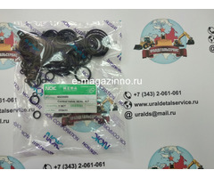 Ремкомплект гидрораспределителя Hitachi 4S00689 Hitachi ZX330-1, ZX330-3G, ZX350-3G, ZX360-3G