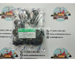 Ремкомплект гидрораспределитель 31N6-10110 Hyundai R210LC-7