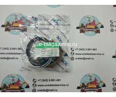 Ремкомплект г/ц ковша 14589157 Volvo ES180BLC