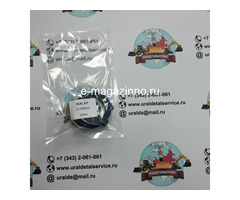 Ремкомплект Volvo 11709913 Volvo: BL60, BL61, BL70, BL71