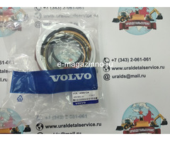 Ремкомплект г/ц рукояти 14589124 Volvo EC180BLC