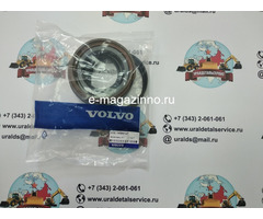 Ремкомплект г/ц стрелы 14589127 Volvo EC180BLC
