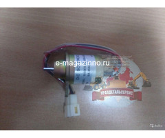 Соленоид 1503ES-24S5SUC5S 24V