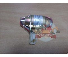 Соленоид 1503ES-24S5SUC5S
