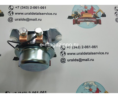 Реле аккумуляторов Hyundai 21QA-70010