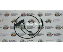 Шаговый мотор 21EN-32300 Hyundai