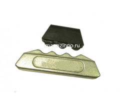 Резиновый замок 45 PN