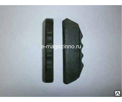 Палец 45 PN