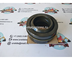 Втулка 17M-50-41161 Komatsu D275A....