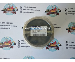 Втулка 175-78-61271 Komatsu: D275A