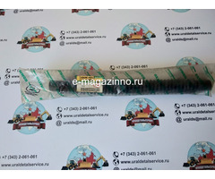 Гофра 198-49-35210 Komatsu D155A