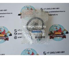 Датчик давления Komatsu 7861-92-1610