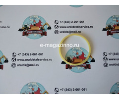 Кольцо 195-61-41151 Komatsu: CS360SD-2, D155A