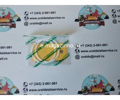 Кольцо 07001-05075 Komatsu D275A