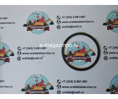 Кольцо стальное 17M-50-24350 Komatsu D275A