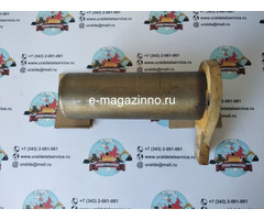 Палец 17M-78-11141 Komatsu D275A