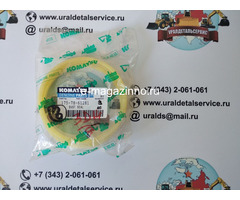 Пыльник 175-78-61281 Komatsu CS360SD-2, D155A, D275A-5R