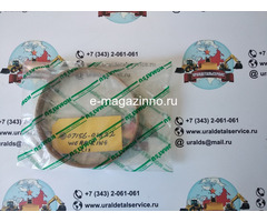 Кольцо 07156-01822