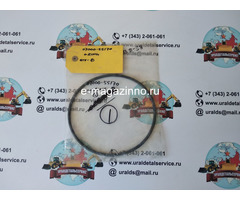 Кольцо резиновое Komatsu 07000-55170