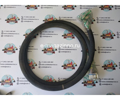 Рукав высокого давления 17M-49-41271 Komatsu D275A