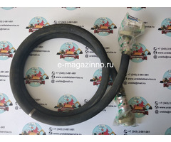 Рукав высокого давления 17M-49-41281 Komatsu D275A