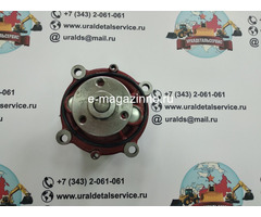 Помпа водяная Volvo 20502535