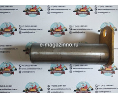 Komatsu палец 424-70-11960