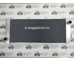 "Радиатор Caterpillar 353-5549 "