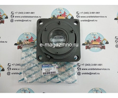 Подшипник подвесной Komatsu 423-20-15113