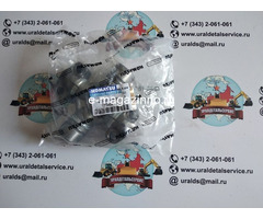 Komatsu крестовина переднего моста 423-20-Z2620