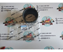 Komatsu втулка 424-70-11890