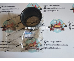 Komatsu втулка 424-70-11770