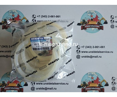 Komatsu уплотнительное кольцо 423-70-11210