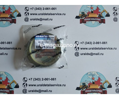 Komatsu уплотнение 421-09-11310