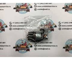 Замок зажигания Hyundai 21N4-10400