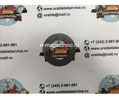 Шайба 955912