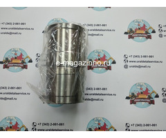 Cummins 3800328 Гильза