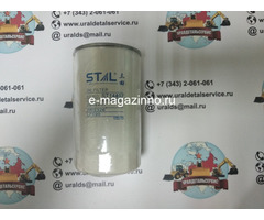 Фильтр масляный ST14407 (P554407, LF699)