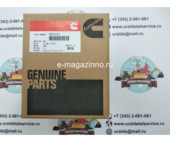 Cummins 3929161 поршень в сборе